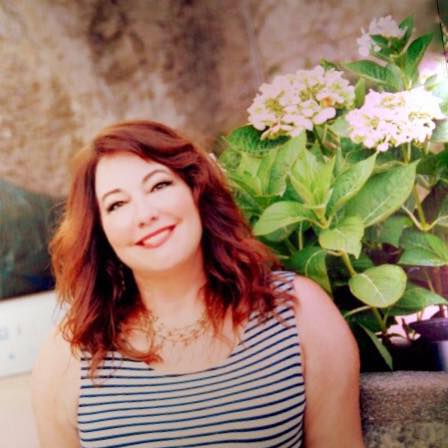 11986382_10153644222159443_3656830562570238382_n